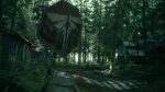 معرفی بازی Last of Us: Part 2