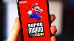 دانلود بازی Super Mario Run برای اندروید