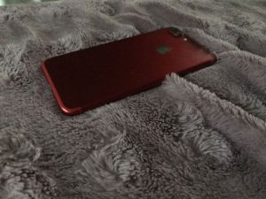 بررسی اپل آیپد پرو 10.5 اینچی (iPad Pro 10.5)