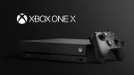 ایکس باکس وان ایکس (Xbox One X)