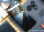 مشخصات شیائومی می میکس 2 (Xiaomi Mi MIX 2)